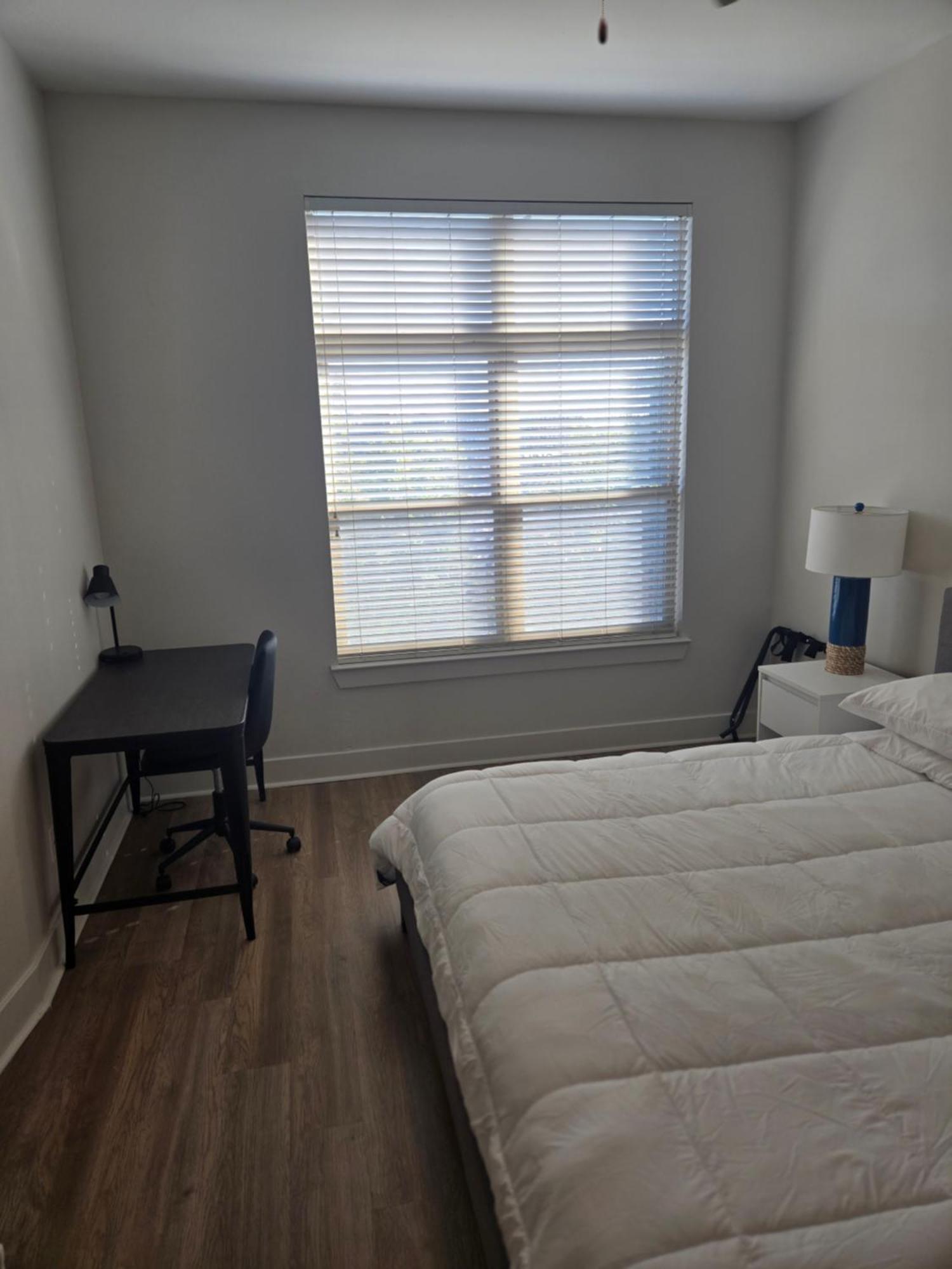 Downtown Dallas 2Bd Free Parking Esterno foto