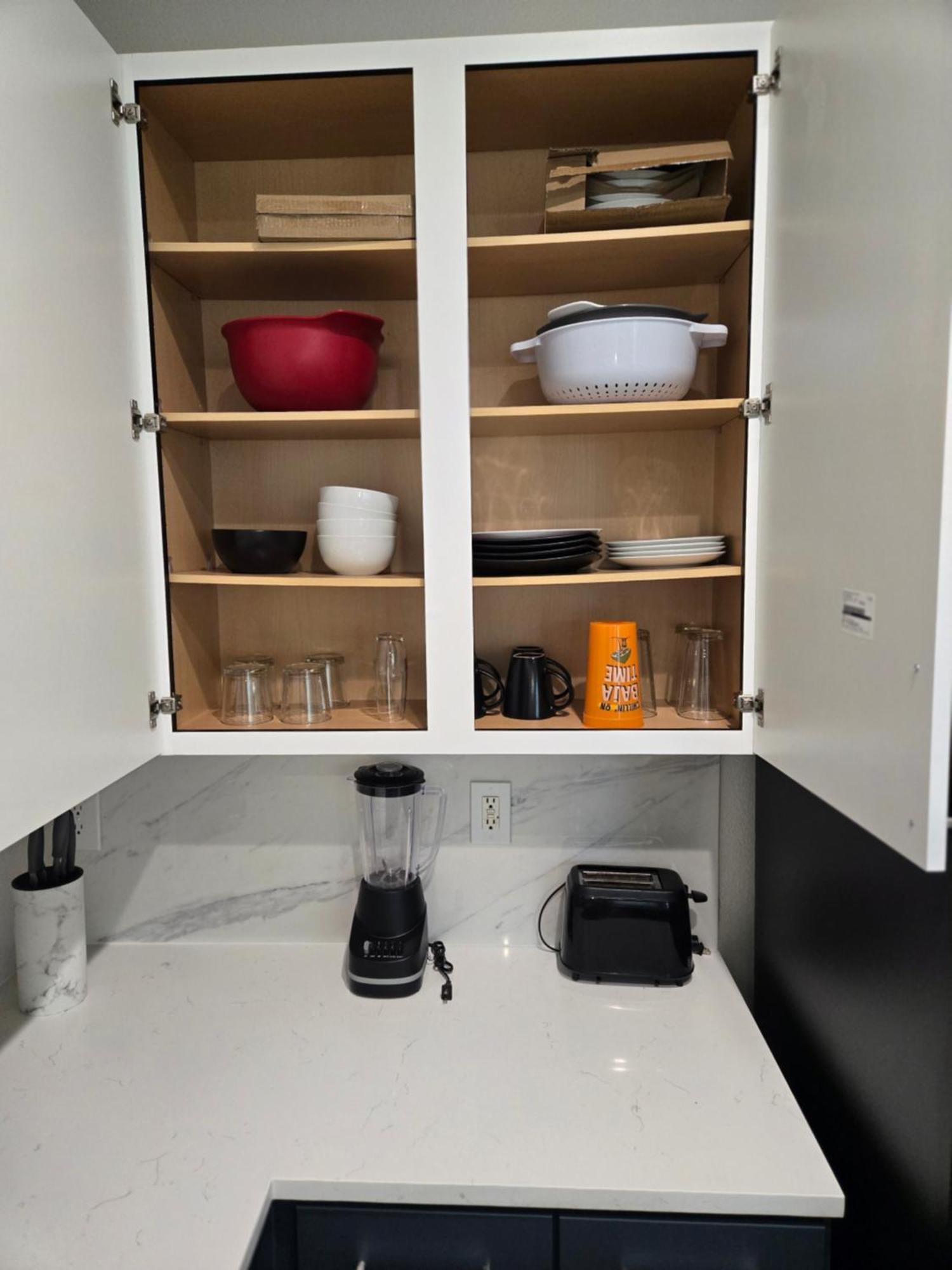 Downtown Dallas 2Bd Free Parking Esterno foto