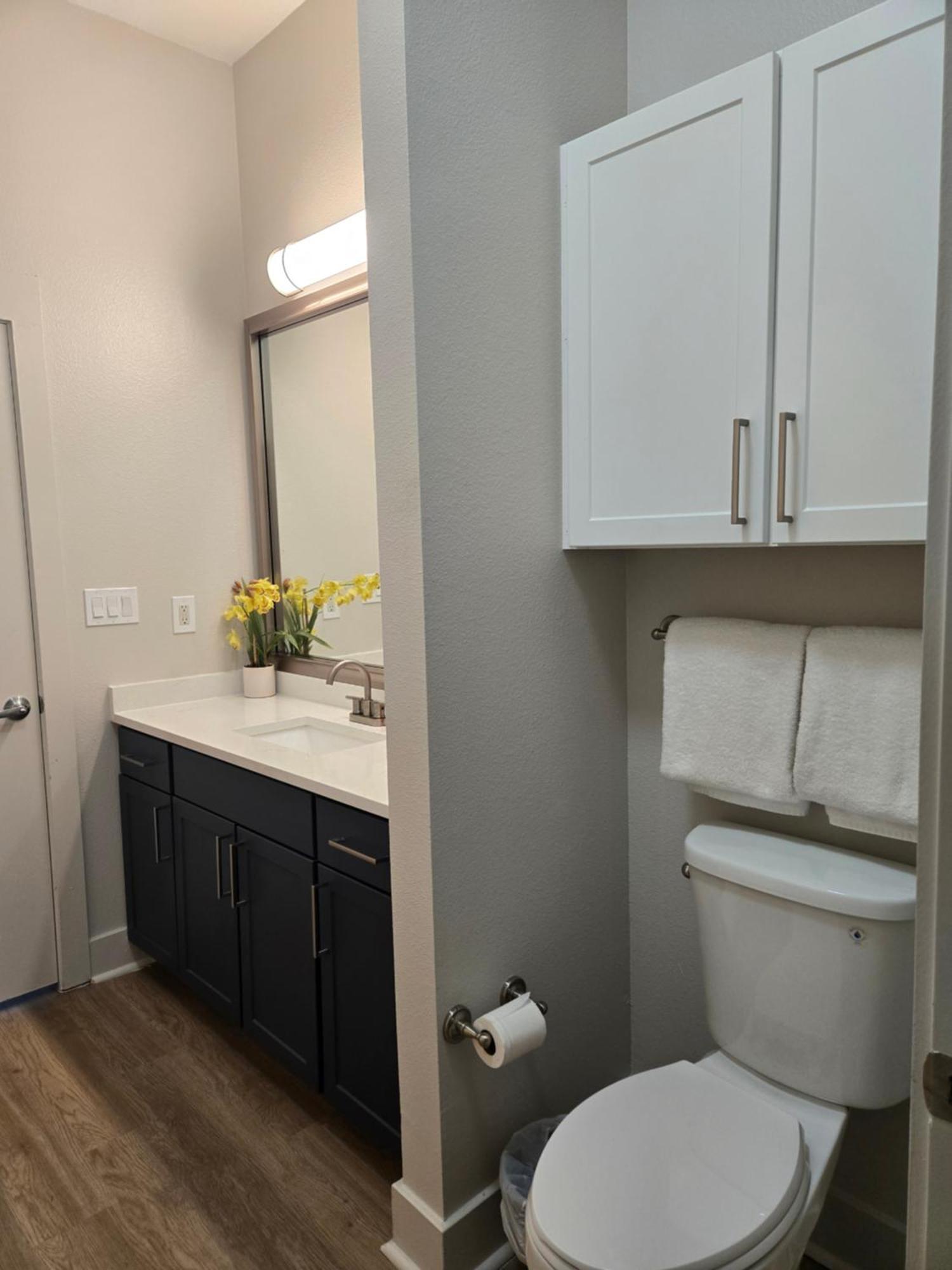 Downtown Dallas 2Bd Free Parking Esterno foto