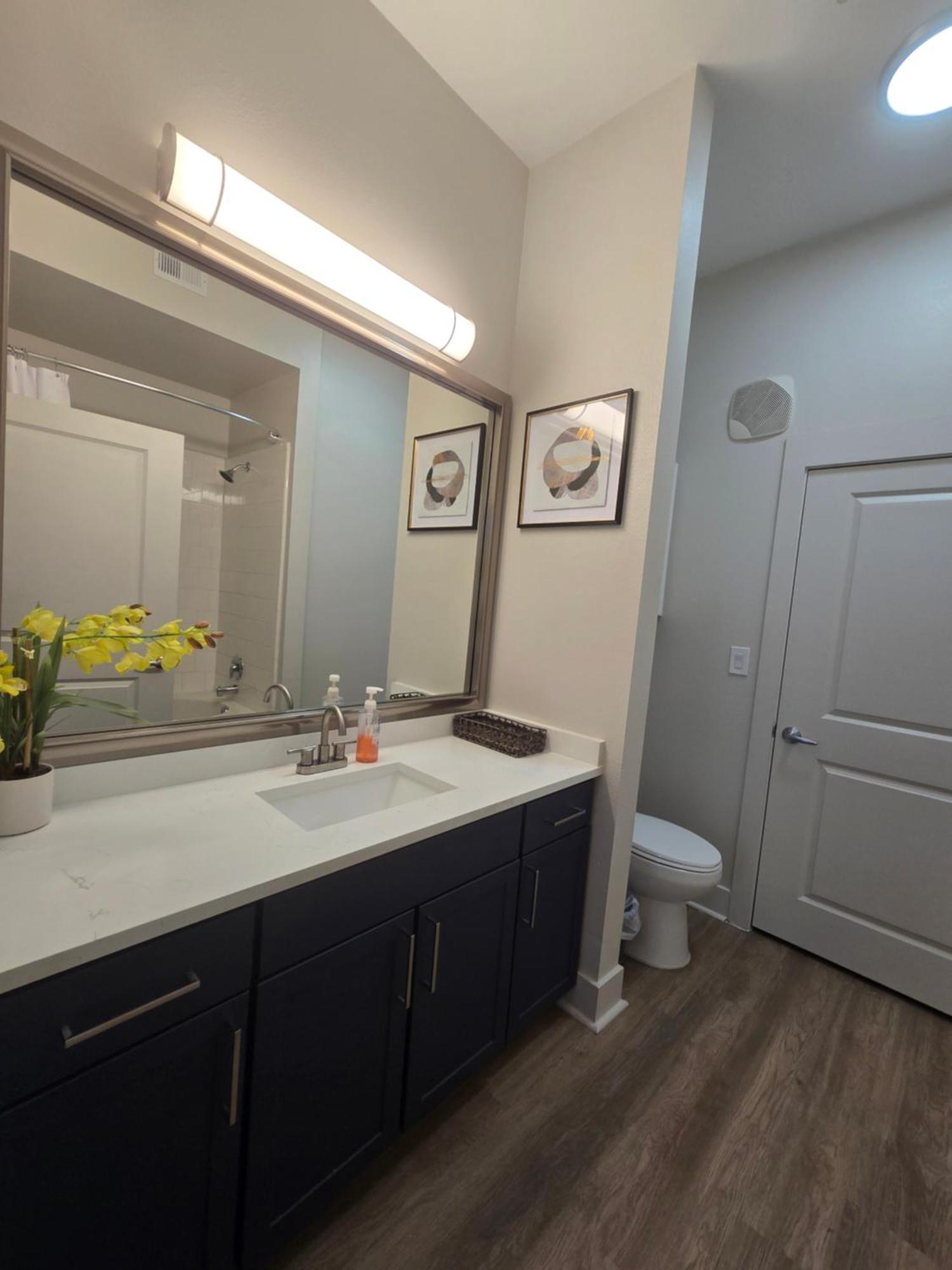 Downtown Dallas 2Bd Free Parking Esterno foto