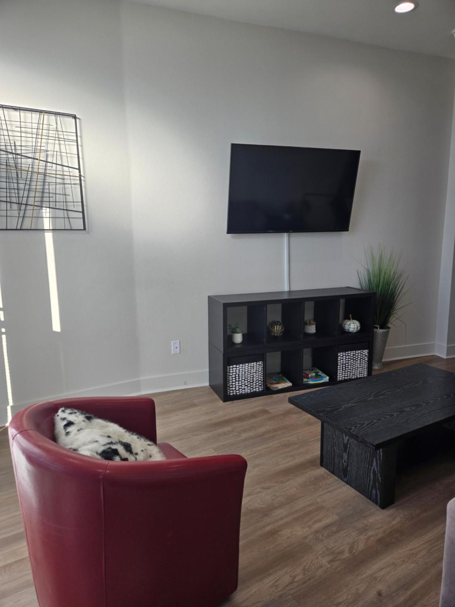 Downtown Dallas 2Bd Free Parking Esterno foto