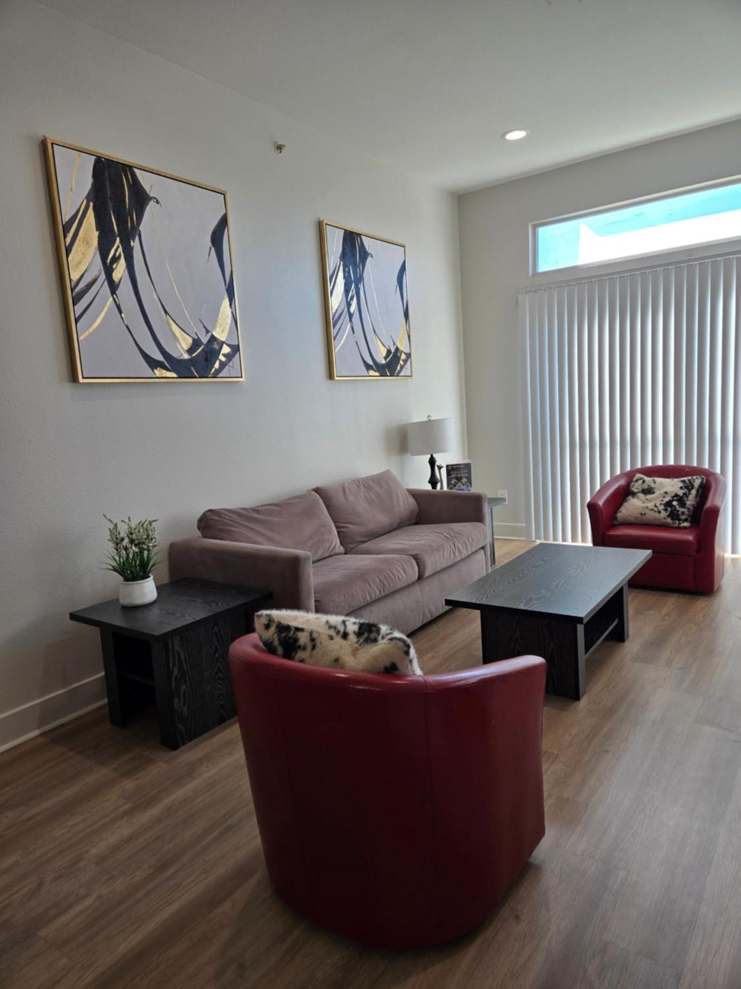 Downtown Dallas 2Bd Free Parking Esterno foto