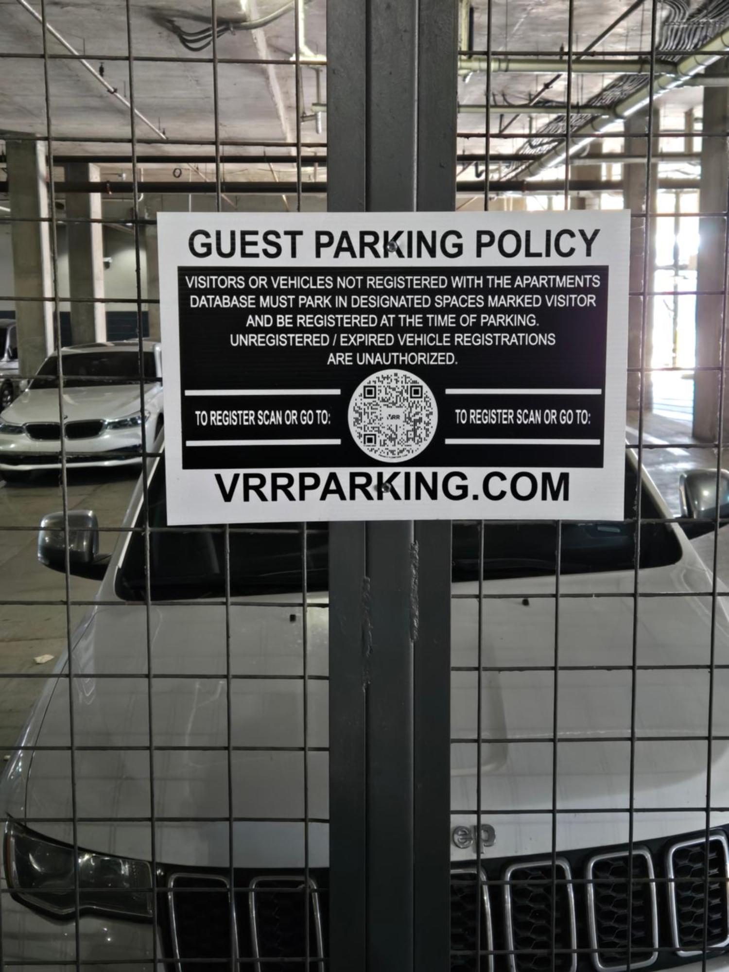 Downtown Dallas 2Bd Free Parking Esterno foto
