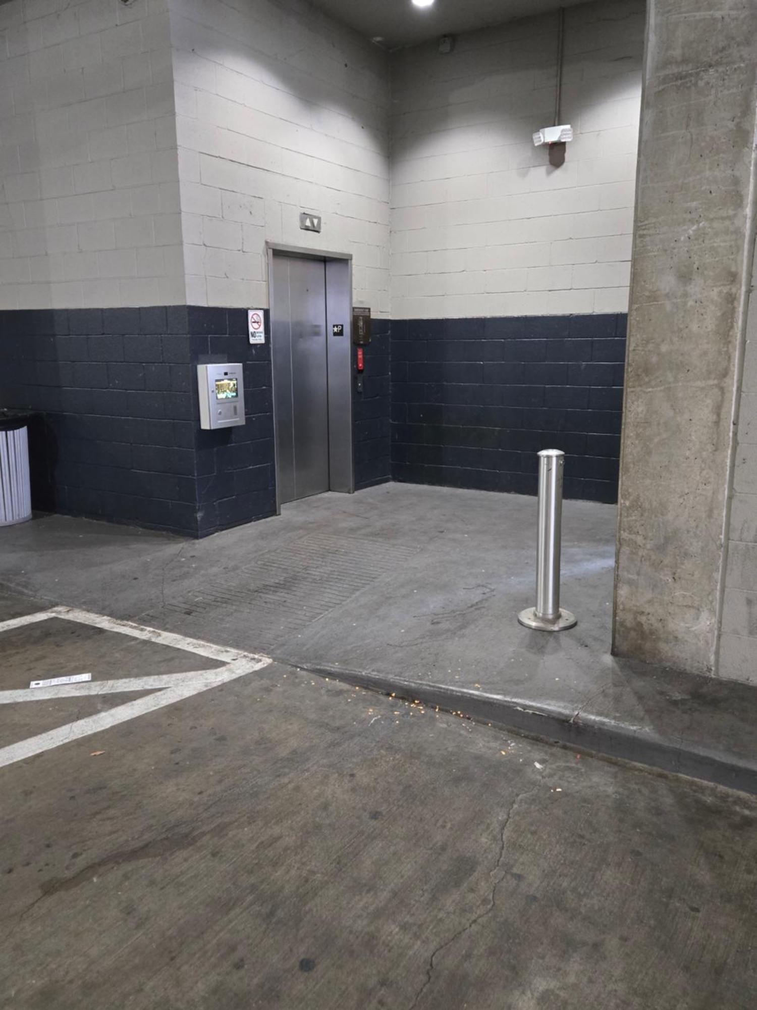 Downtown Dallas 2Bd Free Parking Esterno foto