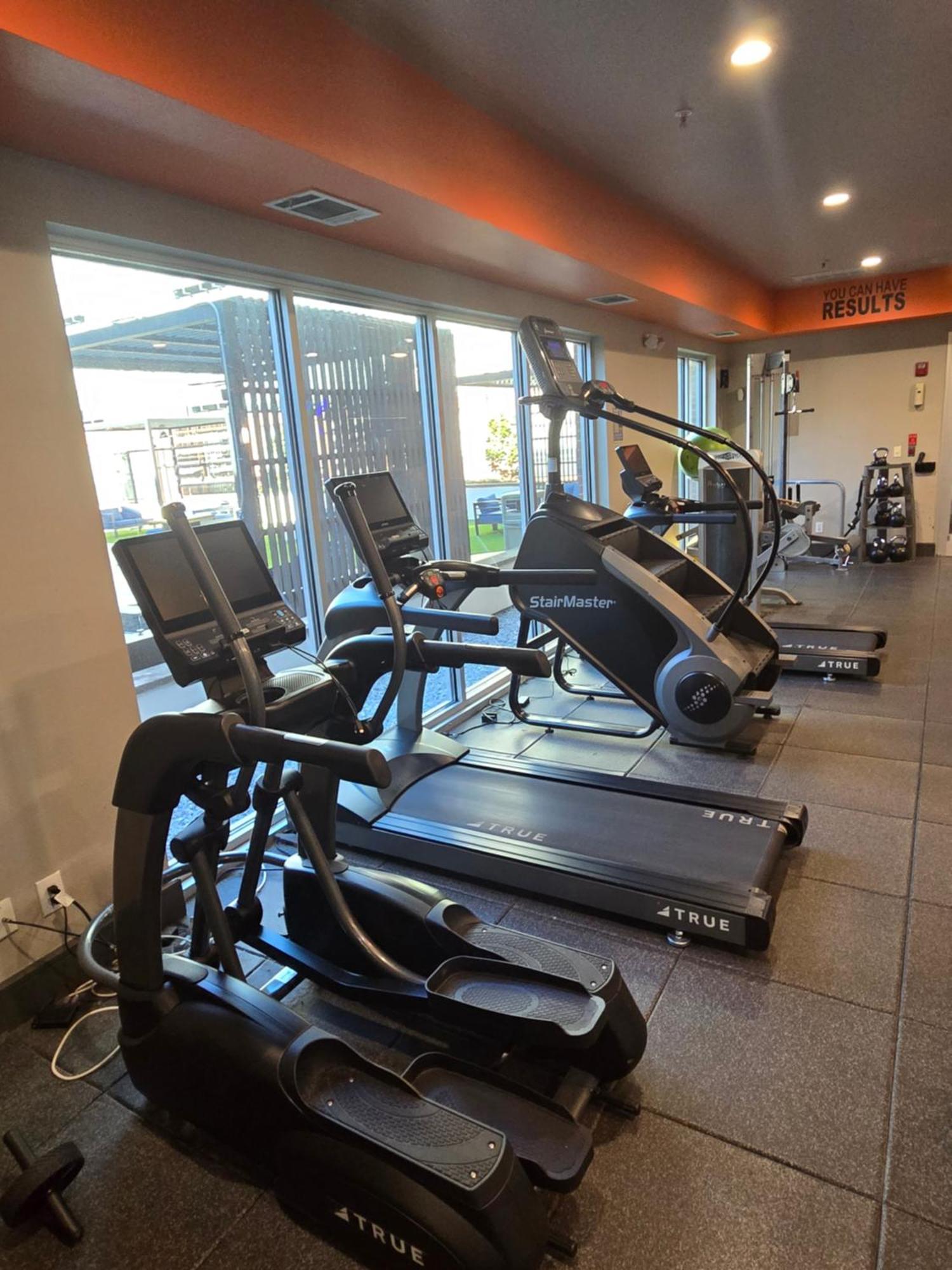 Downtown Dallas 2Bd Free Parking Esterno foto